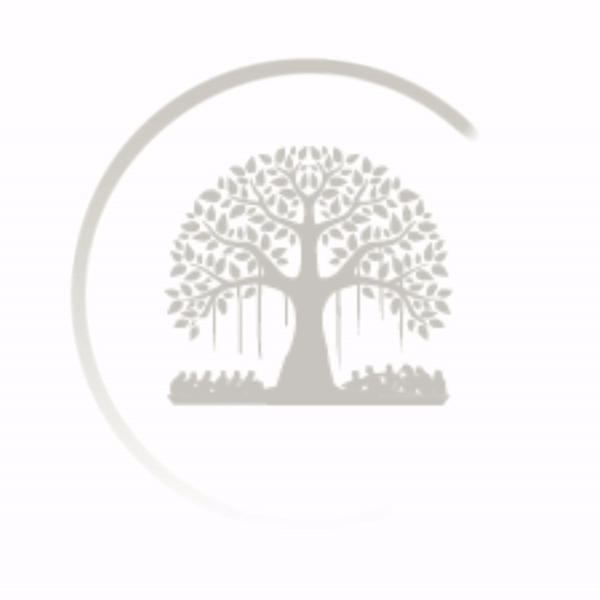 Alamarathadi Website Loader